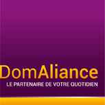 domaliance