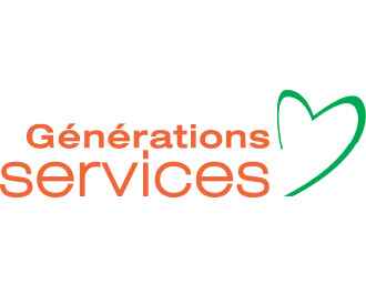 generationServices