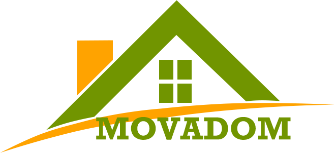 movadom