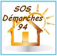 sosdemarche