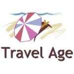 travelAge